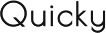 Munoz's Offcanvas Logo